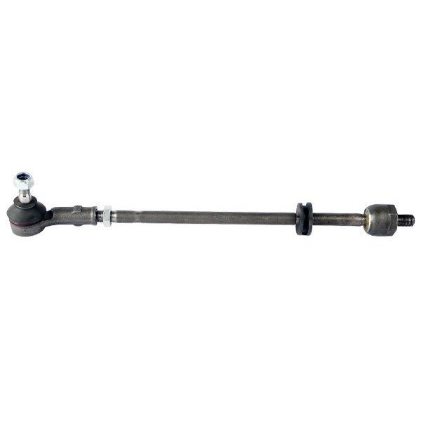 Suspensia TIE ROD END ASSEMBLY X52TA4349